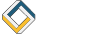 Saudi Development Company Ltd