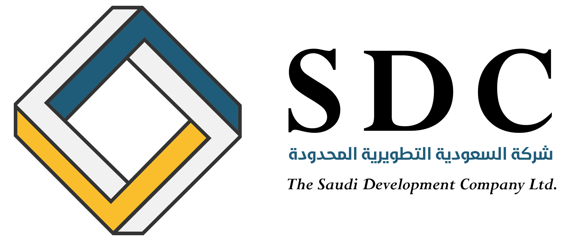 Saudi Development Company Ltd