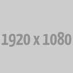 AXOPLUS EYE CONTOUR COCKTAIL